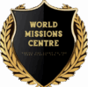 World Mission Africa